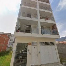 APARTAMENTO EN JARDINES DE BELLA ISLA