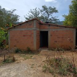 CASA EN JOSE ANTONIO GALAN