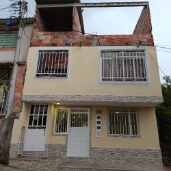 Apartamento 2 piso