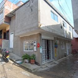 APARTAMENTO EN ARRIENDO EN GARDENIAS