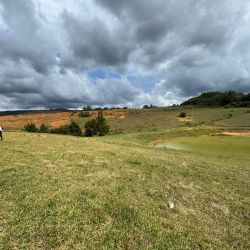 LOTE EN LA VEREDA EL COMUN