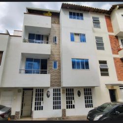 Apartamento Jardines del Bella isla