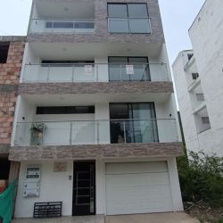 APARTAMENTO EN JARDINES DE BELLA ISLA