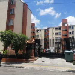 Apartamento Cañaveral