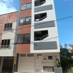 APARTAMENTO EN PLAYA REAL