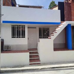 Apartamento Coovid