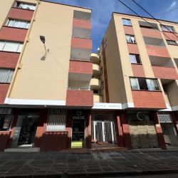 Apartamento en el Centro