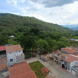 APARTAMENTO EN LA VILLA OLIMPICA