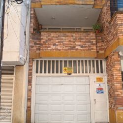 APARTAMENTO EN EL CENTRO