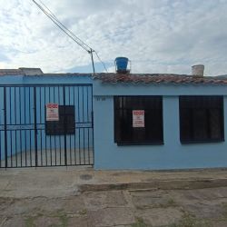 CASA EN SAN MARTIN