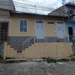 APARTAMENTO FATIMA
