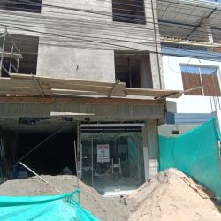 LOCAL COMERCIAL BELLA ISLA