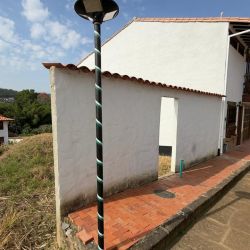Lote B-4 Buragua