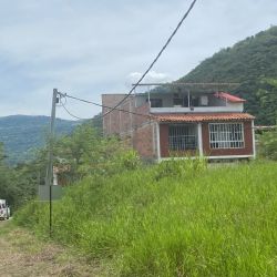 LOTE EN BELLA VISTA