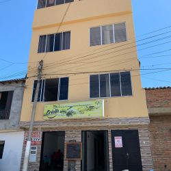 APARTAMENTO EN LA VICTORIA