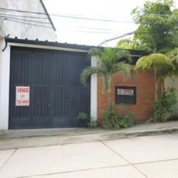 BODEGA PUNTA DEL ESTE - SAN GIL