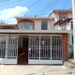 Casa en Altos del Gallineral