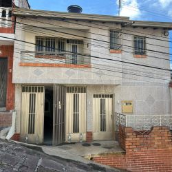 Apartamento en Fátima