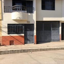 CASA CIUDAD BLANCA